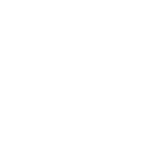 White Plant Natural Icon