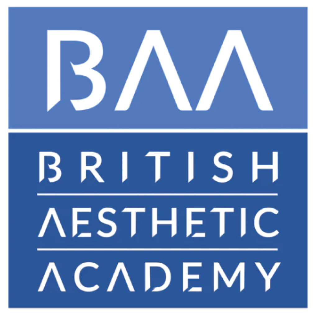 British Aesthetic Academy